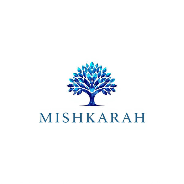 Mishkarah
