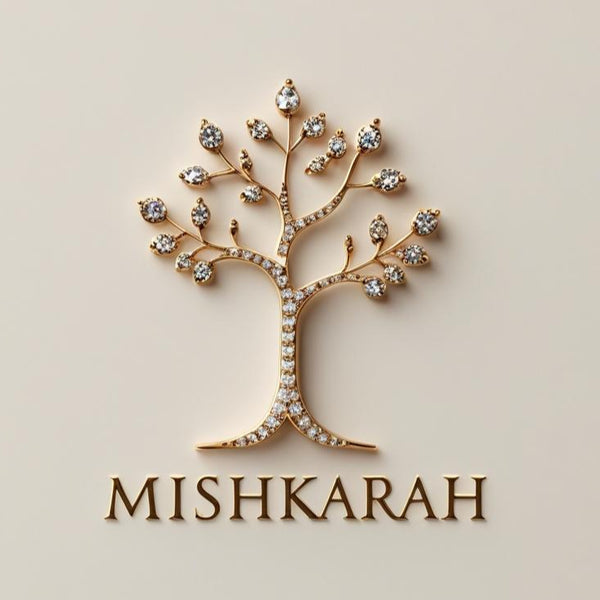 Mishkarah